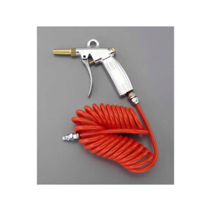 GXR GA[u[KiE^z[XtEÉmYj EA123AB-117