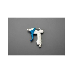 GXR GA[u[Kij EA123AC-13