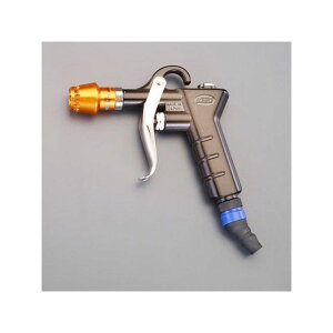 GXR 25x128mm nCp[GA[KiL͈̓mYtj EA123AC-41