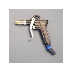 GXR 17x126mm nCp[GA[KiWmYtj EA123AC-43