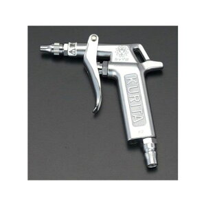 �G�X�R 2.0mm�� �G�A�[�u���[�K���i���ʒ����t�E�v���O�t�j EA123AE-1A