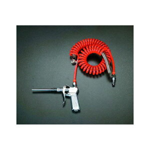 GXR 2.0x100mm GA[u[Ki5mvOtz[Xj EA123AE-6B