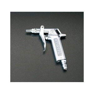 GXR 2.0mm GA[u[KivOtj EA123AE-10