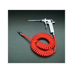 GXR 2.0x100mm GA[u[Ki5mvOtz[Xtj EA123AE-21