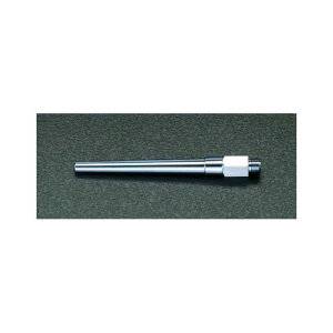 GXR 2.0x100mm/G 1/8h mYiGA[Kpj EA123AE-100C