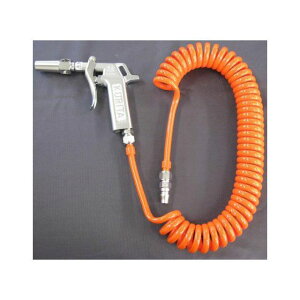 GXR GA[u[KiʃmYE5mvOtz[Xj EA123AM-3H