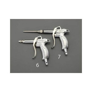 GXR 2.0x 29mm GA[_X^[iʒߕtj EA123BF-6
