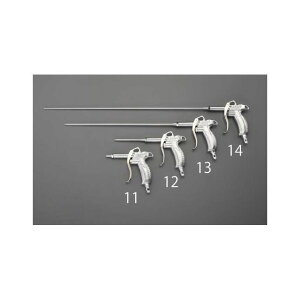 GXR 2.0x500mm GA[_X^[iOgK[j EA123BF-14