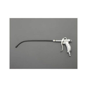 GXR 2.0x300mm GA[_X^[itLmYj EA123BF-20