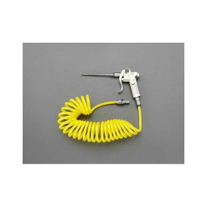 GXR 3.0x100mm GA[u[Ki6.0m E^z[Xtj EA123BG-16