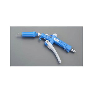 GXR 3.0x100mm GA[KiʃmY/ʒtj EA123BL-1