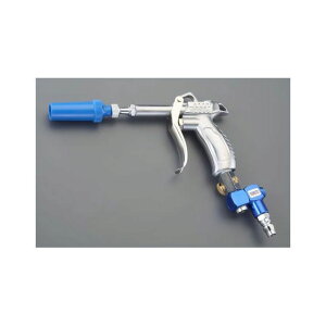 GXR 3.0x100mm GA[KiʃmY/ʒtj EA123BL-11