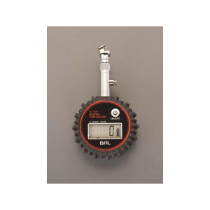 GXR 10-700kPa fW^^CQ[W EA123CG-18