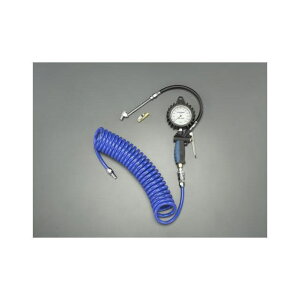 GXR 0 -1200kPa ^CQ[W`bNi4.2mz[Xtj EA123CG-28A