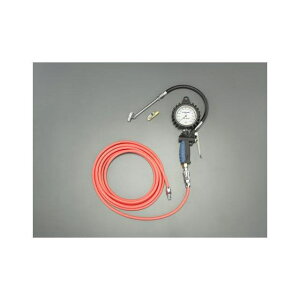 GXR 0 -1200kPa ^CQ[W`bNi5.0mz[Xtj EA123CG-29A