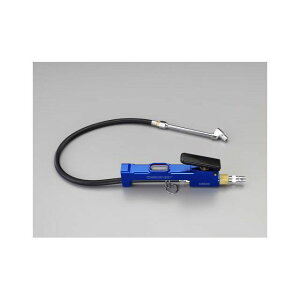 GXR 100-1100kPa ^CQ[W`bNi@\tj EA123CG-30