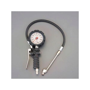 GXR 120-1200kPa ^CQ[W`bN EA123CH-13