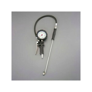 GXR 120-1200kPa ^CQ[W`bNiISOzC[pj EA123CH-16