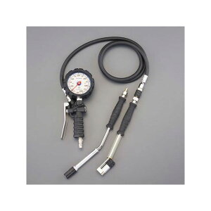 GXR 120-1200kPa ^CQ[W`bN EA123CH-17