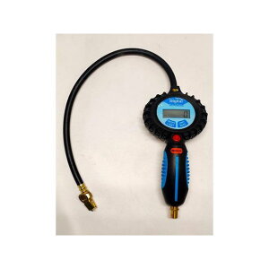 GXR 15-1100kpa ^C`bNQ[WifW^j EA123CS-1