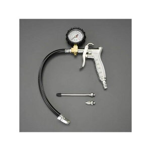 GXR ^C`bNQ[W EA123CT-1