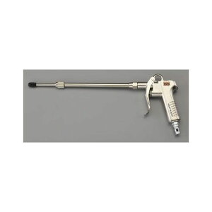 �G�X�R 2.0��x200-400mm �G�A�[�u���[�K���i�L�k�m�Y���j EA123EB-3