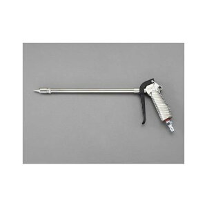 GXR 13mmax300mm GA[u[Ki啗ʌ^j EA123PR-30