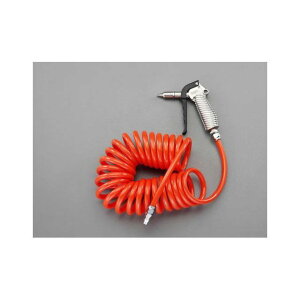 GXR 13mma GA[u[Ki啗ʁEJ[z[Xtj EA123PR-160