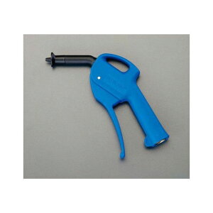 GXR 2.0x 60mm/G 1/4h GA[u[KiGA[J[etj EA123SA