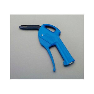 GXR 2.0x 60mm/G 1/4h GA[u[K EA123SB