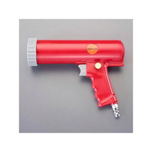 GXR R[LOKiGA[j EA123VA-3A