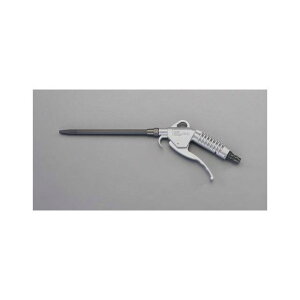 GXR 3.5x300mm GA[u[KivOtE}OlVEj EA123WA-2