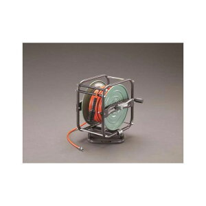 GXR 6.5mmx28m GA[z[X[iE^j EA124B-2