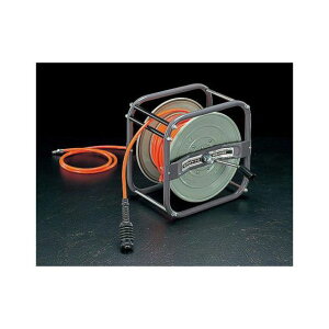 GXR 10mmx48m GA[z[X[iE^j EA124B-6