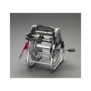 GXR 30m GA[z[Xp[ EA124BA-0