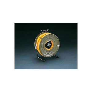 GXR 8mmx20m GA[z[X[ EA124BB