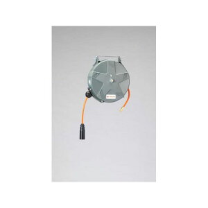 GXR 6.5mmx10m GA[z[X[ij EA124BJ-5