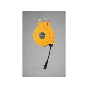 GXR 13m GA[z[X[i/Rj EA124BK-10B