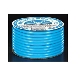 GXR 15/20mm x 50m EH[^[z[X EA124DL-1