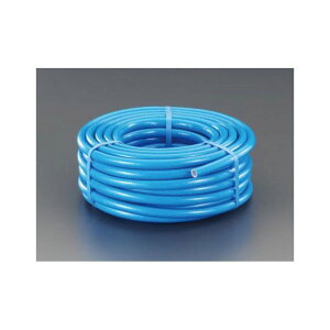 �G�X�R 15/20mmx30m �E�H�[�^�[�z�[�X�i������j EA124DR-9