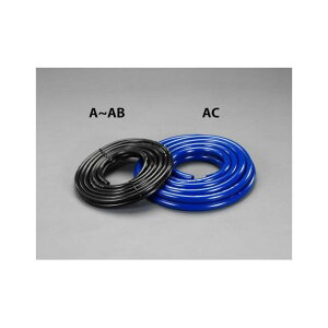 GXR 8.0/15mm x10m GA[z[Xij EA125A-81