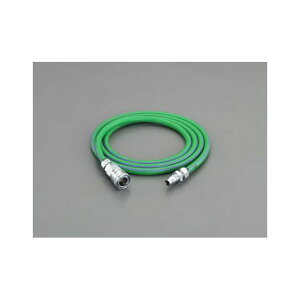 GXR 8.5/12.5mmx 5m \tgGA[z[XiJvtj EA125AT-81