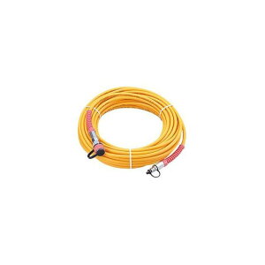 GXR 6.0/10.0mm x20m GAz[X EA125BX-120A