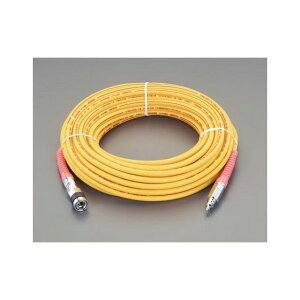 GXR 6.0/10.0mm x30m GAz[X EA125BX-130A