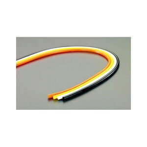 �G�X�R 5.0/8.0mmx20m �\�t�g�E���^���`���[�u�i��j EA125DD-8