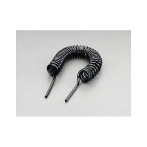 �G�X�R 4/6mm x 5m �E���^���R�C���`���[�u EA125DJ-5