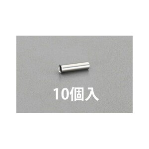 �G�X�R 8 x12mm �`���[�u���a�ی샊���O�i10�j EA125DX-128