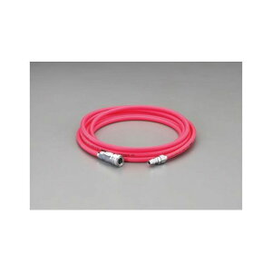 GXR 6.5/10.0mmx20m GA[z[XiJv[tEPVCj EA125ED-20