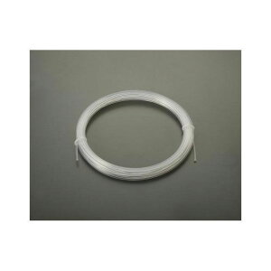 GXR 6.0/8.0mmx20m tbf`[uiPFAj EA125FH-8C