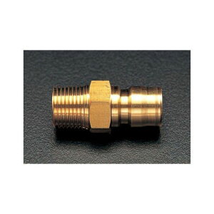 GXR R 3/8h Y˂vOip/^Jj EA140AD-3